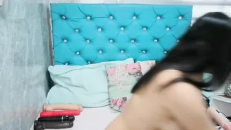 Mary_mood_ porn video chat - 10-Mar-25