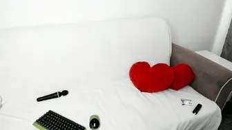 nikki000cool recorded nude video 20399