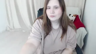 adelinalawson boobs chat cam porn