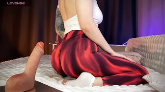 technoelf recorded nude video 20402