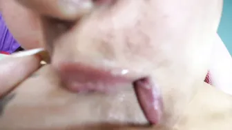 meganmilk1 recorded nude video 20405