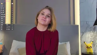 ellenagreen recorded nude video 20410