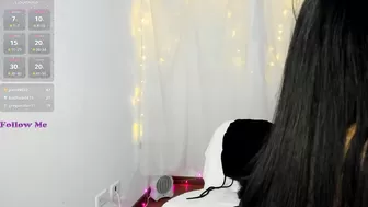 silvanna_moore recorded nude video 20414