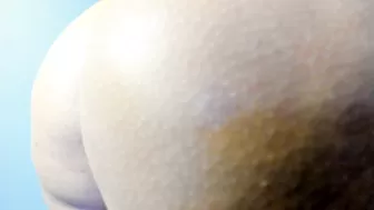 silvanna_moore recorded nude video 20414