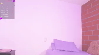 amyw0w recorded nude video 20422