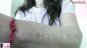 vanessared2 recorded nude video 20429