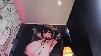 bunnyleahxxx sex chat webcam