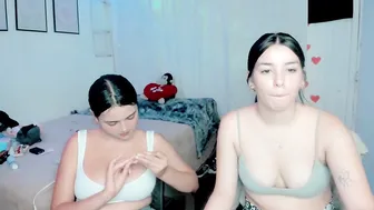 amber_landy1 recorded nude video 20442