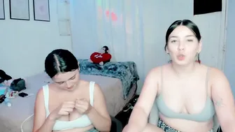 amber_landy1 recorded nude video 20442