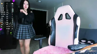 ninjahun recorded nude video 20444