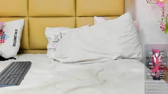 mileyjoas cam sex chat 03/11/2025