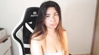 alice_middle01 natural porn chat video
