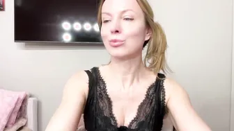 rachelldelicious recorded nude video 20456