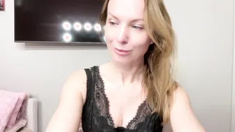 Rachelldelicious cam chat 03-11-2025