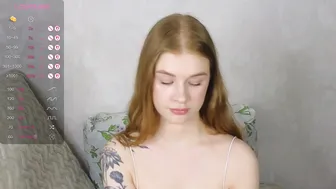 muerta1 recorded nude video 20458