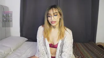 Dannielle_ chat sex cam sex chat