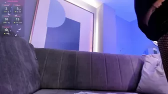 violettcastel (03-11-2025) porn cam chat
