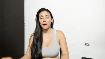 meli_mejia_18 recorded nude video 20472