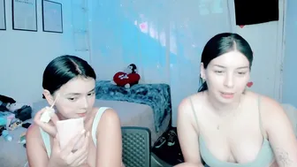 amber_landy1 recorded nude video 20473