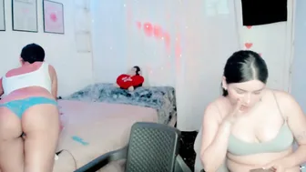 amber_landy1 recorded nude video 20473