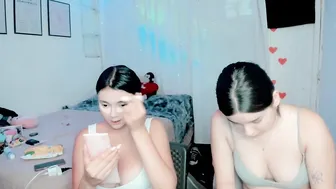 amber_landy1 cam video 11-Mar-25