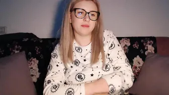 Dalyana22 chat porn video 11 March 2025