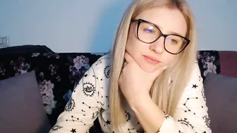 Dalyana22 chat porn video 11 March 2025