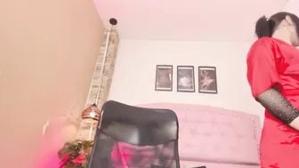 diosaa_golden recorded nude video 20480