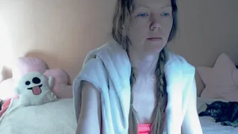 fanatka recorded nude video 20500