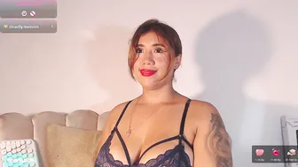 skarlethvilla recorded nude video 20506