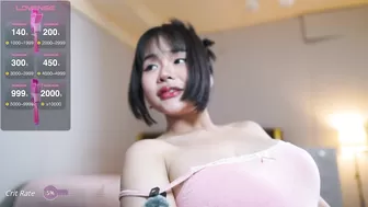 sophialaxx recorded nude video 20510