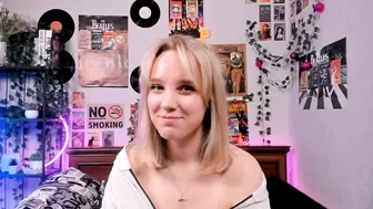 darleneferran recorded nude video 20520