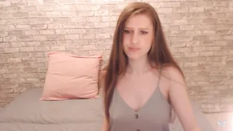 yourbabybaby01 recorded nude video 20530