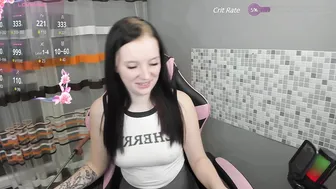 Playful_mary nude chat 03-11-2025
