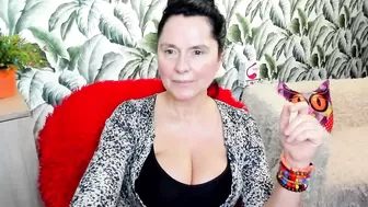 naughtyellen ohmibod - 11-Mar-25