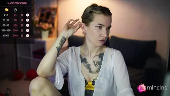 mel_collins recorded nude video 20548