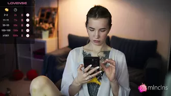 mel_collins recorded nude video 20548