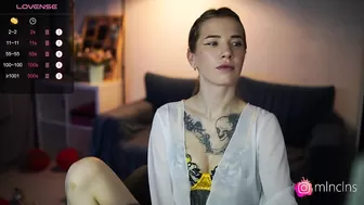 mel_collins recorded nude video 20548