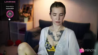 mel_collins recorded nude video 20548