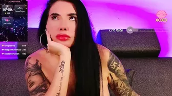 giannadeluca_ recorded nude video 20552
