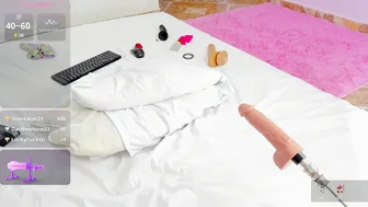 abby_anderson_ recorded nude video 20564