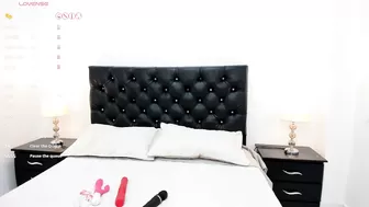 skinny_kayla recorded nude video 20570