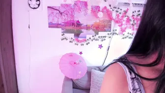 aneko_morii porn chat 11-Mar-2025