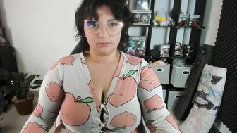 Aikadreams natural - 03/11/2025