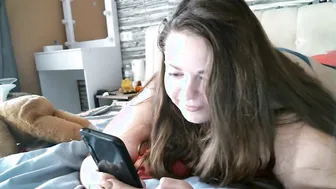 Ellimol porn (03-11-2025)