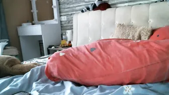 ellimol recorded nude video 20578