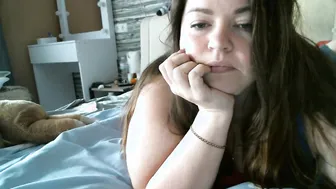 Ellimol porn (03-11-2025)