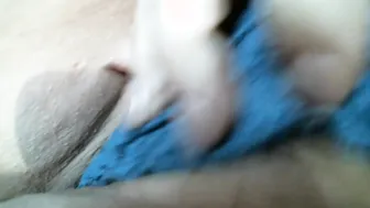 Ellimol porn (03-11-2025)