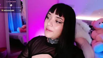 akeno_kimmi amateur cam video 11-Mar-25