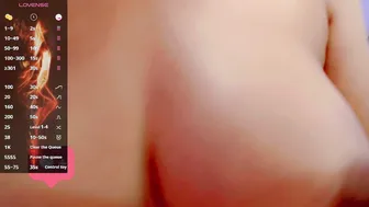 Susana_hicks 11-Mar-2025